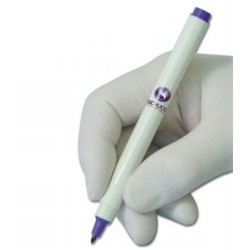 Surgical Sterile Skin Marking Pen x 1